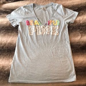 PINK by Victoria's Secret T-Shirt